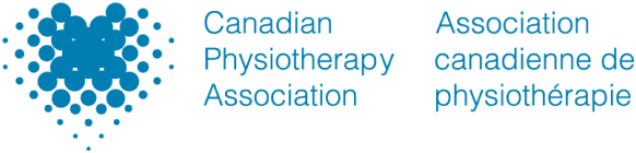 Canadian Physiotherapy Association