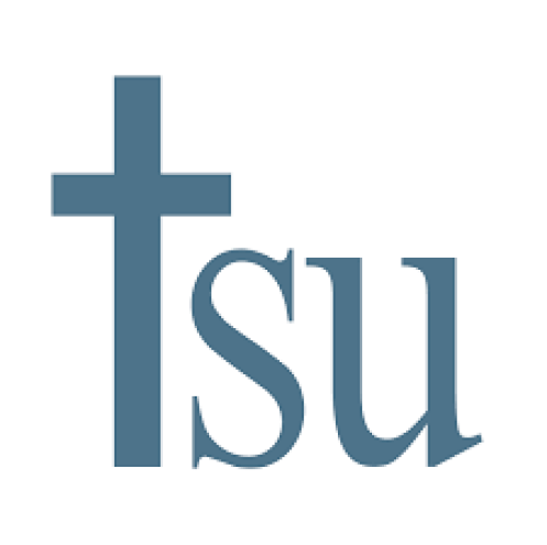 Ontario English Catholic Teachers Association - Toronto Secondary Unit (TSU)