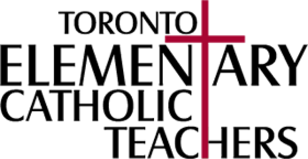 Toronto Elementary Catholic Teachers (TECT)